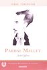 Pardal Mallet - Srie Essncial