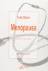 Tudo Sobre Menopausa