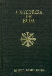 A Doutrina de Buda