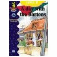  Day With The Bartons - A level 2