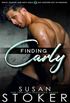 Finding Carly
