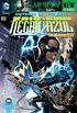 Universo DC Apresenta #13 - Raio Negro e Demnio Azul (Os Novos 52)