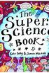 The Super Science Book