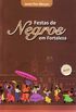 Festas de Negros em Fortaleza