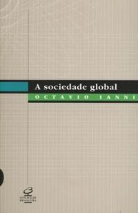 A sociedade global