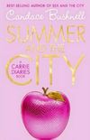 Summer and The City