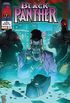 Black Panther (2023-) #3