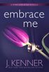 Embrace Me (Stark Ever After Book 7) (English Edition)