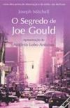 O segredo de Joe Gould