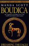 Boudica I