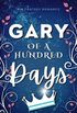 Gary of a Hundred Days