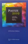 Poetize 2019
