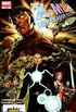 X-Men: Imperador Vulcano # 01