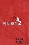 Montreal de A a Z