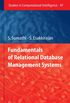 Fundamentals of Relational Database Management Systems: 47