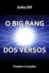 O big bang dos versos