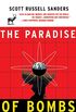 Paradise of Bombs (English Edition)