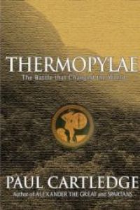 Thermopylae