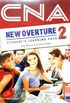 New Overture 2: Student