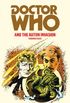 Doctor Who and the Auton Invasion (English Edition)