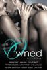 Owned: An Alpha Anthology