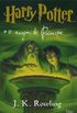 Harry Potter e o Enigma do Prncipe