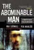 The Abominable Man: A Martin Beck Police Mystery (7) (English Edition)