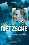 A Volta de Nietzsche