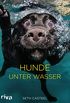 Hunde unter Wasser (German Edition)