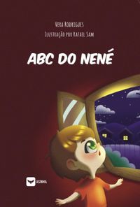 ABC do Nen