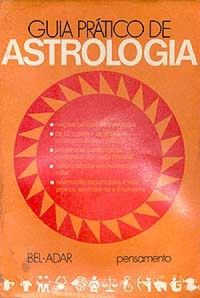 Guia prtico de astrologia