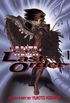 Battle Angel Alita: Last Order, Vol. 1