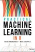 Practical Machine Learning in R (English Edition)