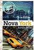 NOVA YORK - Coleo Aventuras pelo Mundo