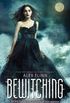 Bewitching (Kendra Chronicles Book 2) (English Edition)