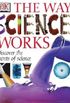 The Way Science Works