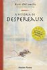 A Histria de Despereaux