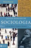 Textos Básicos de Sociologia