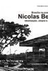 Braslia na poesia de Nicolas Behr