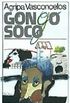 Gongo-Sco
