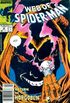 A Teia do Homem-Aranha #38 (1988)