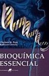 Bioqumica Essencial