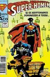 Super-Homem (1 srie) #137