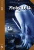Moby Dick - Top Readers - Level 5 - Student