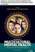 Handbook of Multicultural Mental Health: Chapter 22. Improving Treatment Engagement and Psychotherapy Outcomes for Culturally Diverse Youth and Families (English Edition)