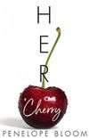 Her Cherry