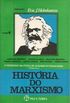Historia do Marxismo - Volume 4