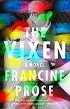 The Vixen: A Novel (English Edition)
