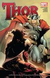 Thor Vol 3 #5