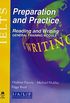 IELTS Preparation and Practice: Reading and Writing - General Module